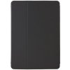Case Logic SnapView™ 2.0 pouzdro na Samsung Galaxy Tab S3 CSGE2189K - černé