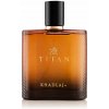 Khadlaj Titan EDP 100 ml M (Pánska parfumovaná voda) Khadlaj Titan EDP 100 ml M (Pánska parfumovaná voda)