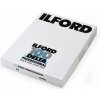 Ilford Delta 100/10,2x12,7-25ks