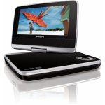 PHILIPS PD7020