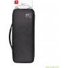 Cargo Pouch Nintendo Switch OLED