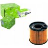 PALIVOVÝ FILTER CITROEN PEUGEOT VALEO PALIVOVÝ FILTER CITROEN PEUGEOT VALEO