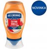 Hellmann's omáčka Extra chili 250 ml Hellmann's omáčka Extra chili 250 ml