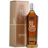 Kavalan Distiller´s Select 40% 0,7 l (kartón) Kavalan Distiller´s Select 40% 0,7 l (kartón)