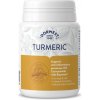 Dorwest Extrakt z kurkumy 200 tbl - Turmeric Dorwest Extrakt z kurkumy 200 tbl - Turmeric