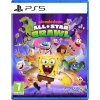 Nickelodeon: All Star Brawl (PS5) Nickelodeon: All Star Brawl (PS5)