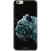 Odolné silikónové puzdro iSaprio - Leopard 10 - iPhone 6/6S Odolné silikónové puzdro iSaprio - Leopard 10 - iPhone 6/6S
