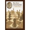 Max Euwe: Fifth World Chess Champion Max Euwe: Fifth World Chess Champion