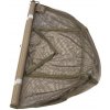Nash Vážící sak Retainer Sling Monster Nash Vážící sak Retainer Sling Monster