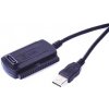 Gembird Kabel adapter USB- IDE/SATA 2,5 Gembird Kabel adapter USB- IDE/SATA 2,5