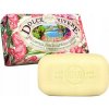 Nesti Dante Dolce Vivere Sicilia toaletné mydlo 250 g Nesti Dante Dolce Vivere Sicilia toaletné mydlo 250 g