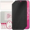 3x Hybridné sklo s filtrom na ochranu súkromia pre OnePlus 15, PRIVACY 3x Hybridné sklo s filtrom na ochranu súkromia pre OnePlus 15, PRIVACY