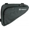 SKS Traveller Edge SKS Traveller Edge
