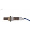 Denso DOX-1702 Lambda sonda Denso DOX-1702 Lambda sonda