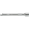 Predĺżenie, nástrčkový kľúč KS TOOLS 918.1454 Predĺżenie, nástrčkový kľúč KS TOOLS 918.1454