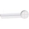 PAP Obrus v roli biely 1,2 x 8 m PAP Obrus v roli biely 1,2 x 8 m