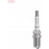Zapaľovacia sviečka DENSO W27ES-U Zapaľovacia sviečka DENSO W27ES-U
