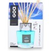 GOA aróma difuzér – LIN BLANC 200 ml GOA aróma difuzér – LIN BLANC 200 ml