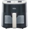 Teplovzdušná fritéza Morphy Richards 480007 Teplovzdušná fritéza Morphy Richards 480007