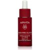 Apivita Beevine Elixir Lift Serum liftingové spevňujúce sérum pre rozjasnenie pleti 30 ml Apivita Beevine Elixir Lift Serum liftingové spevňujúce sérum pre rozjasnenie pleti 30 ml