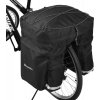 Wozinsky WBB13BK 60 l Wozinsky WBB13BK 60 l