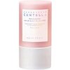 Skin1004 Madagascar Centella Poremizing Quick Clay Stick Mask 27 g Skin1004 Madagascar Centella Poremizing Quick Clay Stick Mask 27 g