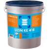 Uzin KE 418 6 kg Uzin KE 418 6 kg