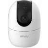 IP kamera Imou Ranger 2 5MP (IPC-K2EP-5H2W) IP kamera Imou Ranger 2 5MP (IPC-K2EP-5H2W)