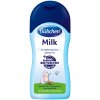 Bübchen telové mlieko 200 ml Bübchen telové mlieko 200 ml