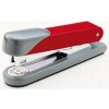 Zošívačka Novus Stabil malá červená Zošívačka Novus Stabil malá červená