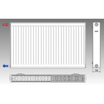 Korad K22 600/1000