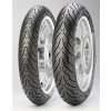 PIRELLI ANGEL SCOOTER 110/70-16 52P – záruka 5 rokov PIRELLI ANGEL SCOOTER 110/70-16 52P – záruka 5 rokov