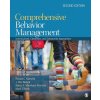 Comprehensive Behavior Management (Ronald Martella)(Brožovaná) Comprehensive Behavior Management (Ronald Martella)(Brožovaná)
