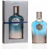 Replay True for Him Eau de Toilette 50 ml - Man Replay True for Him Eau de Toilette 50 ml - Man