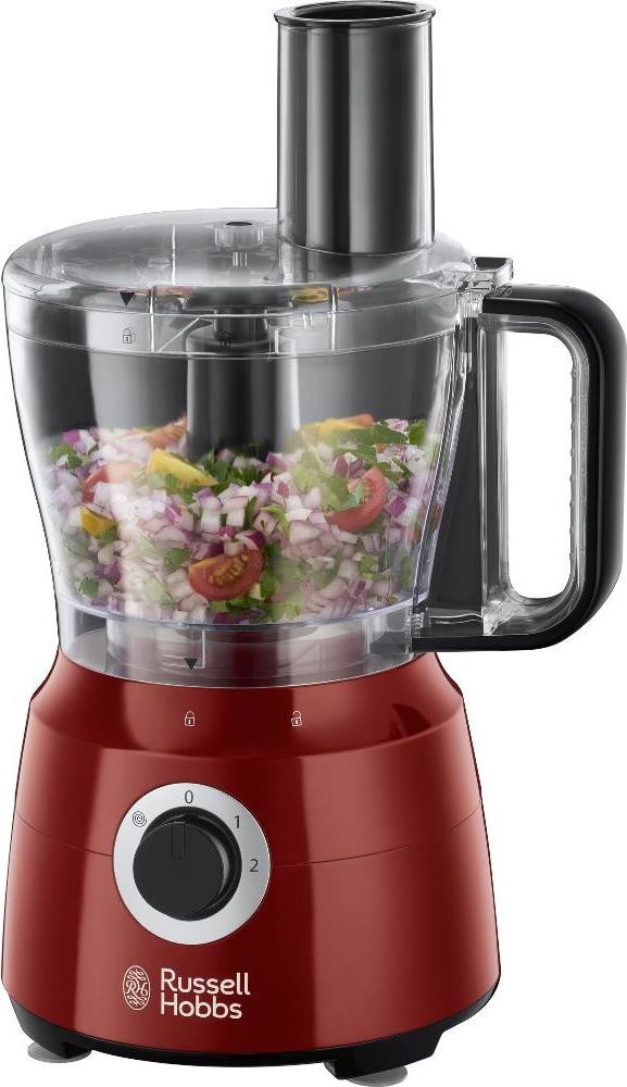 Russell Hobbs 24730