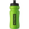 Nutrend 600 ml Nutrend 600 ml
