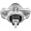 Uloženie, motor TEDGUM TED97635 Uloženie, motor TEDGUM TED97635