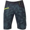 Ardon CREATRON CAMO Krátke nohavice 64, Camouflage zelená Ardon CREATRON CAMO Krátke nohavice 64, Camouflage zelená