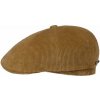 Stetson 8-Panel Cap Corduroy Garage Theme