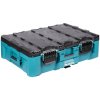 Makita MAKTRAK P-91017 Veľký box na náradie Makita MAKTRAK P-91017 Veľký box na náradie