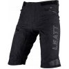 Leatt MTB HydraDri 5.0 nepremokavé čierna
