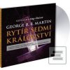Rytíř Sedmi království (George R. R. Martin) Rytíř Sedmi království (George R. R. Martin)
