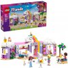 LEGO® Friends 42684 Snová kaviareň s jednorožcami LEGO® Friends 42684 Snová kaviareň s jednorožcami