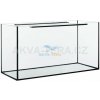 Diversa Akvárium Rovné 80x35x45cm Diversa Akvárium Rovné 80x35x45cm