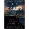 The Exiles The Exiles