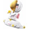 Sluban P8026 Letec C