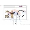 Termostat chladenia FACET 7.8995 Termostat chladenia FACET 7.8995