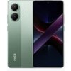XIAOMI POCO X7 pro 5G 12+256GB EU NFC with charger, Green EU XIAOMI POCO X7 pro 5G 12+256GB EU NFC with charger, Green EU