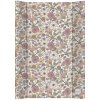 CEBA Podložka 2-hranná mäkká Basic Garden 50 x 70 CEBA Podložka 2-hranná mäkká Basic Garden 50 x 70