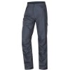Pánske outdoor nohavice Husky Lamer M antracit, XL Pánske outdoor nohavice Husky Lamer M antracit, XL